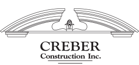 Creber Construction